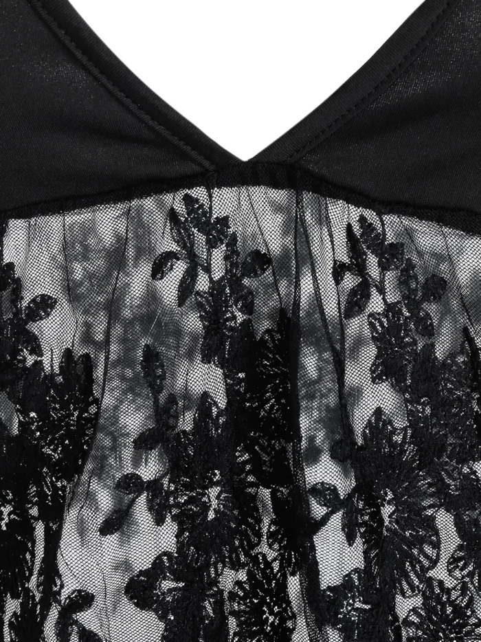 20200902180921_5f4f6f518e516-3