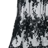 20200902180921_5f4f6f51a0330-3