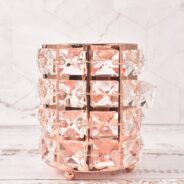 20200902180923_5f4f6f5305836-1