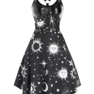 20200902180935_5f4f6f5f7e01b