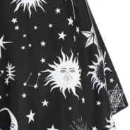 20200902180935_5f4f6f5fb575b-1