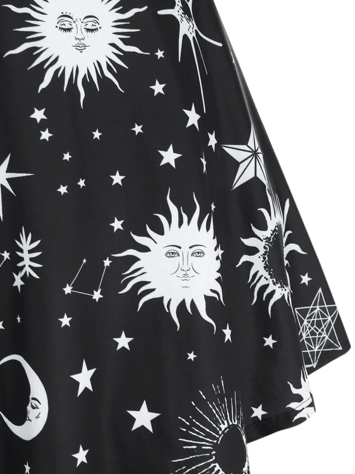 20200902180935_5f4f6f5fb575b-1