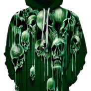 20200902184812_5f4f786c062c2