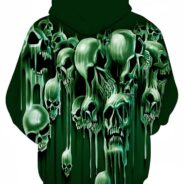 20200902184812_5f4f786c141b6-1