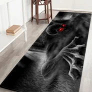 20200902184907_5f4f78a3726dc