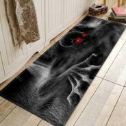 20200902184907_5f4f78a383b5e-1