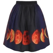 20200902195122_5f4f873a64a96-1