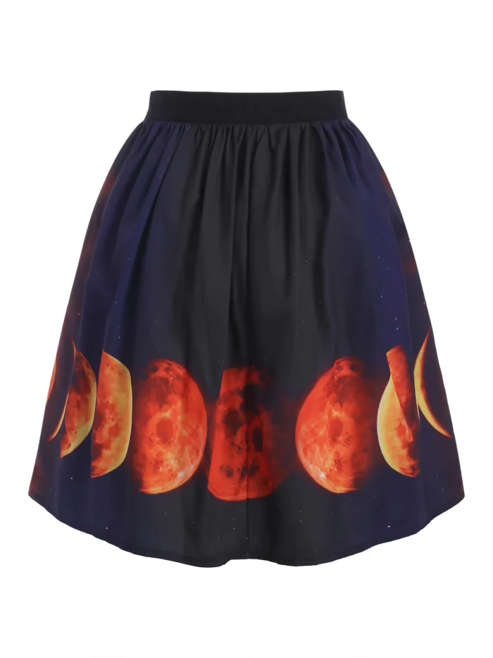 20200902195122_5f4f873a64a96-1