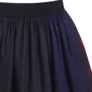 20200902195122_5f4f873a7641a-1