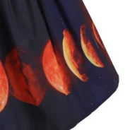 20200902195123_5f4f873b50676-1