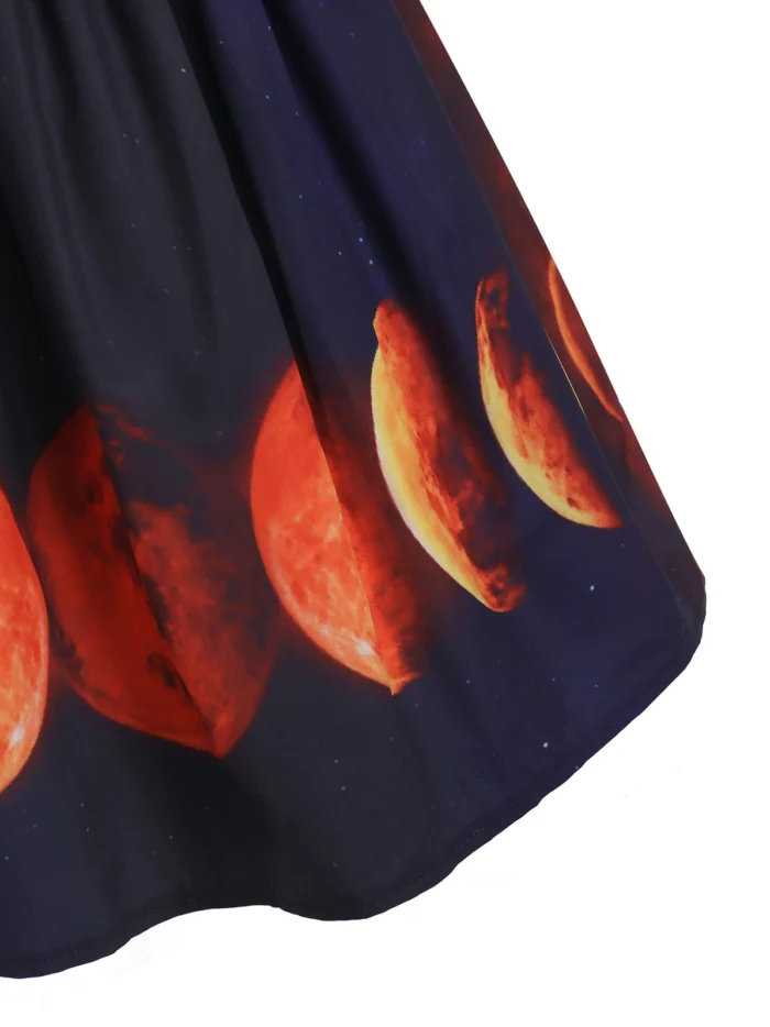 20200902195123_5f4f873b50676-1