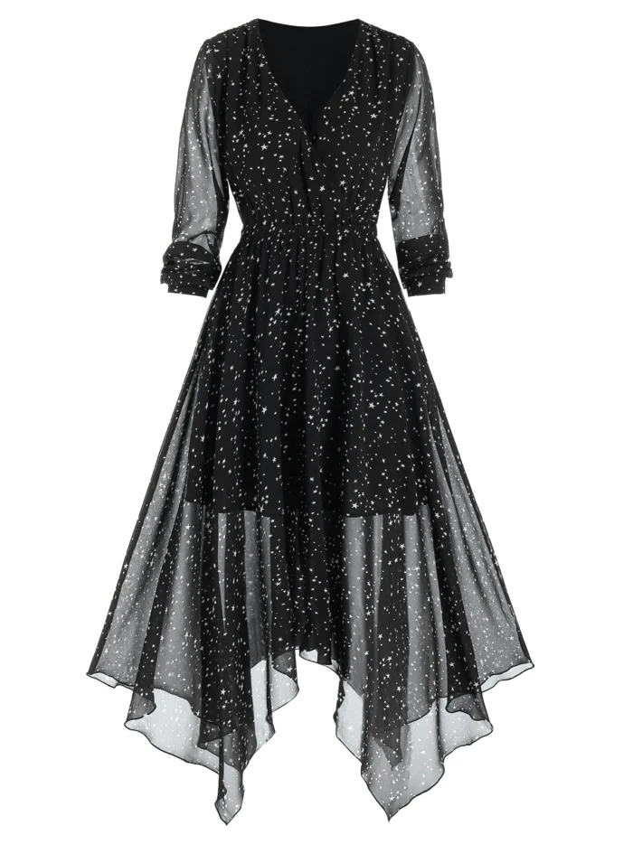 20200902195417_5f4f87e9c9bf3