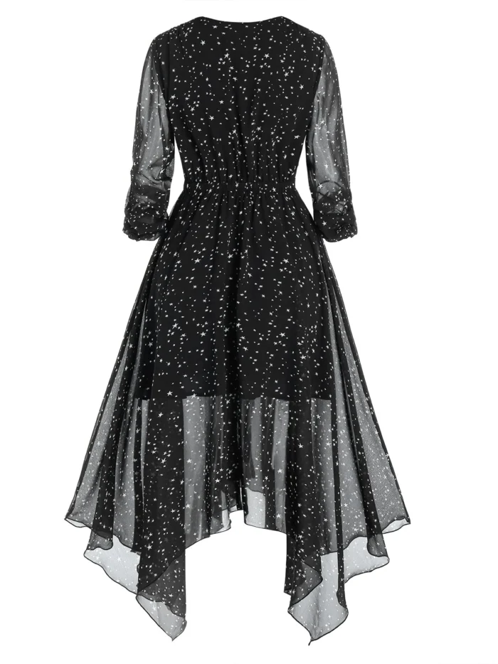 20200902195417_5f4f87e9dc325-1