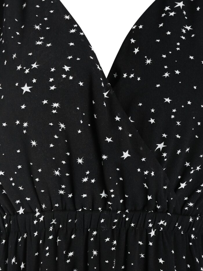 20200902195418_5f4f87ea092ff (1)-1