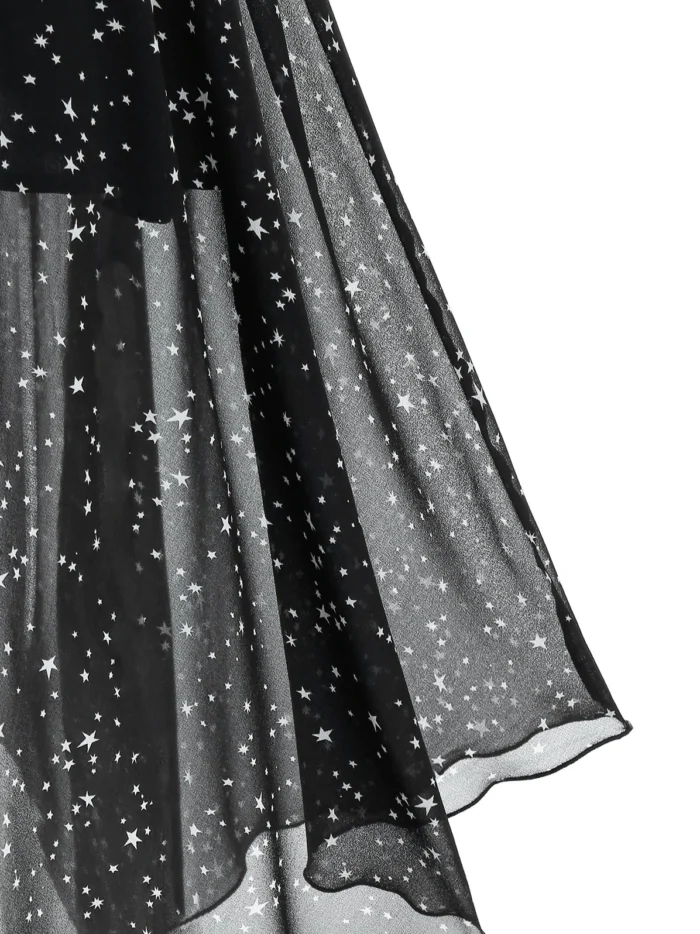 20200902195418_5f4f87ea1ec7d-1