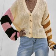 20200903121107_5f506cdb0d489