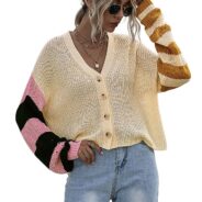 20200903121107_5f506cdb25888-1