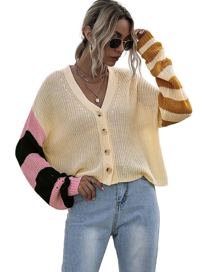 20200903121107_5f506cdb25888-1