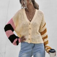 20200903121107_5f506cdb8e445-1