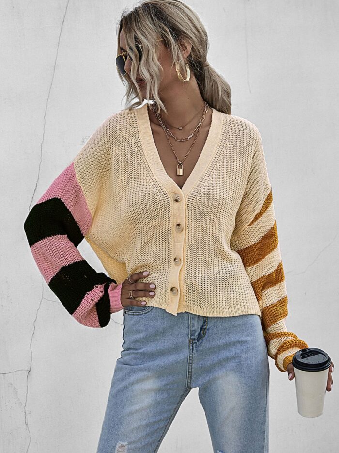 20200903121107_5f506cdb8e445-1