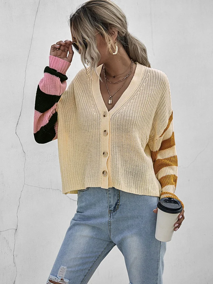 20200903121108_5f506cdc1a265-1