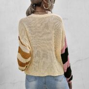 20200903121108_5f506cdc2c4c5-1