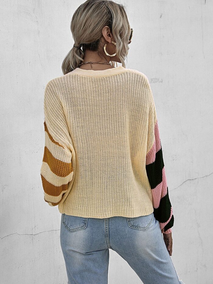 20200903121108_5f506cdc2c4c5-1