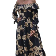 20200903141120_5f508908b56c1