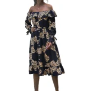 20200903141120_5f508908c7ba3-1