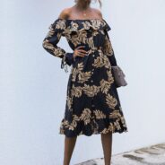 20200903141120_5f508908da5b4-1