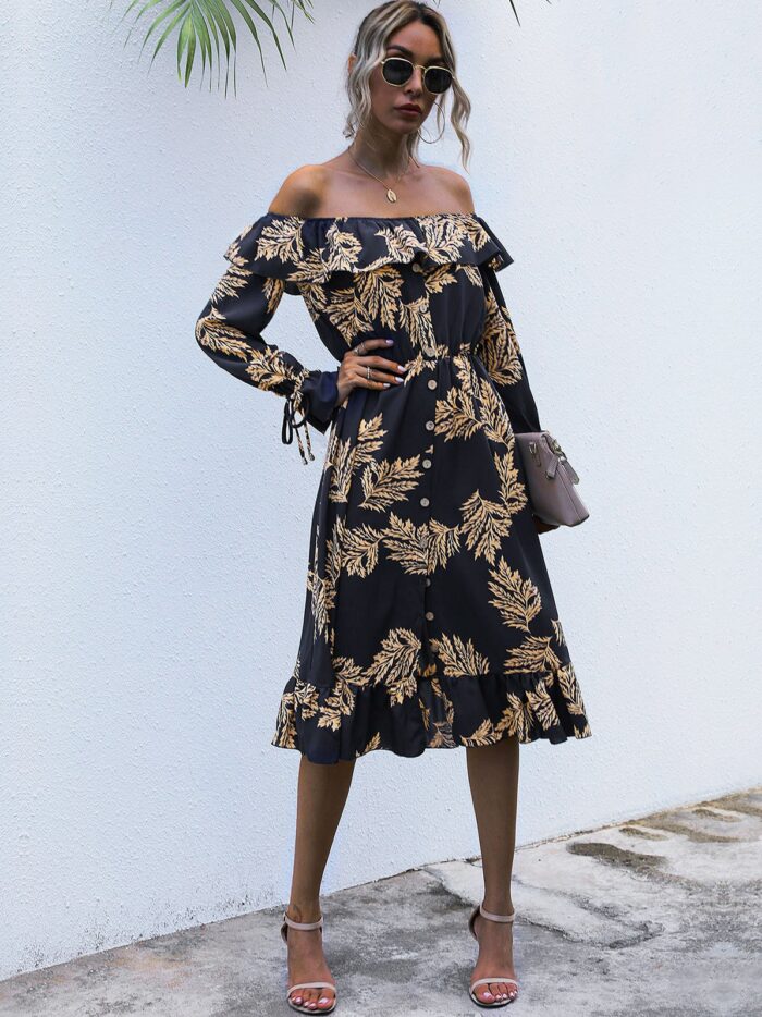 20200903141120_5f508908da5b4-1