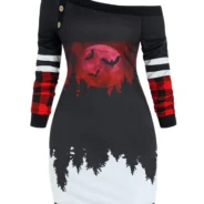 20200903154929_5f50a009e183c-1