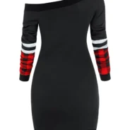 20200903154929_5f50a009f300d-1