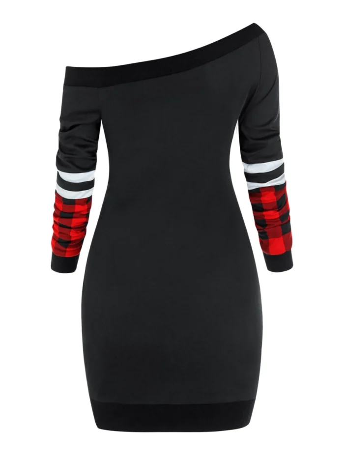 20200903154929_5f50a009f300d-1