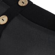 20200903154930_5f50a00a10697-1