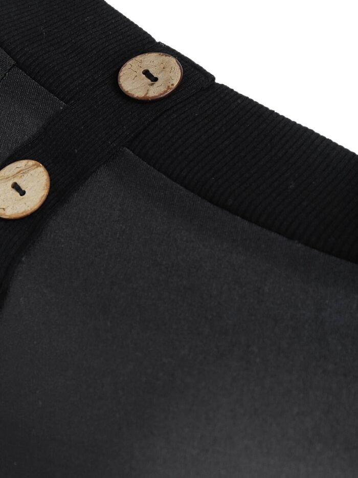 20200903154930_5f50a00a10697-1