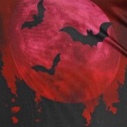 20200903154930_5f50a00a29a42-1