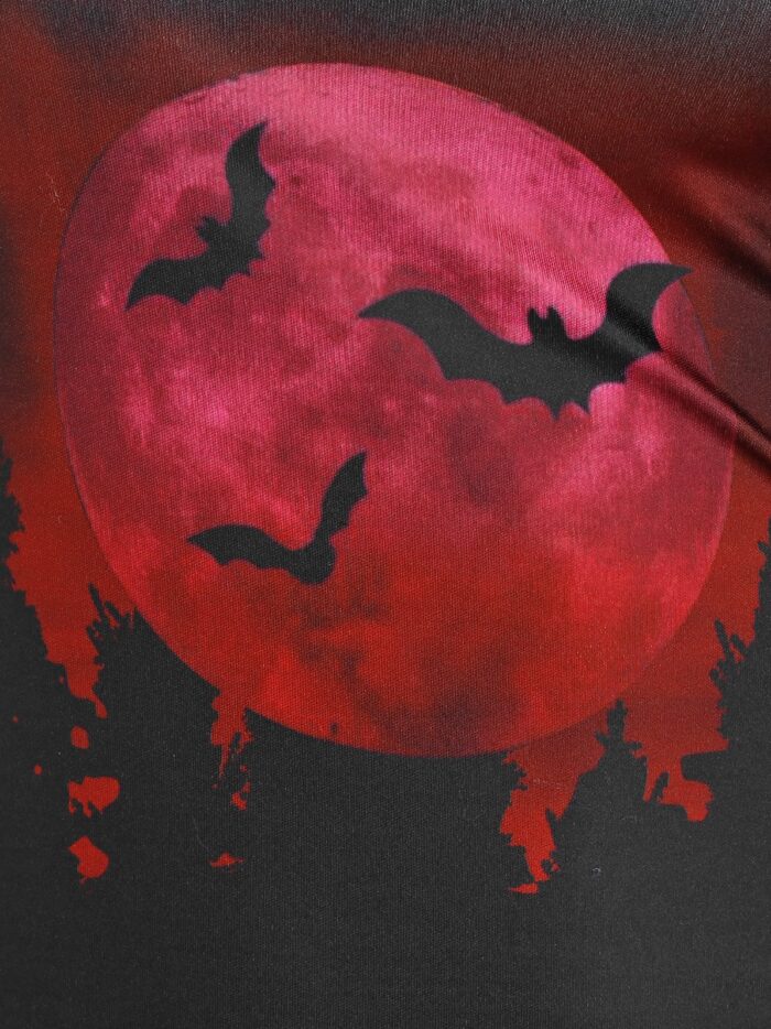 20200903154930_5f50a00a29a42-1