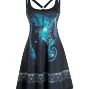 20200903170626_5f50b21282c59