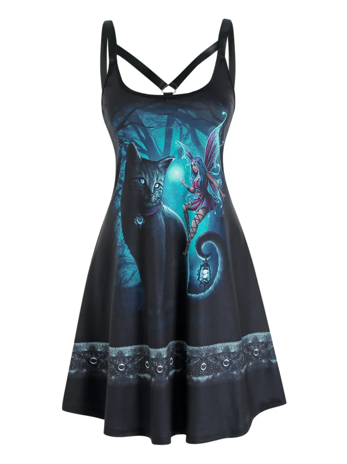 20200903170626_5f50b21282c59