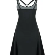 20200903170626_5f50b2129351f-1