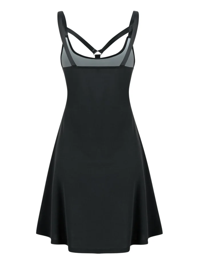 20200903170626_5f50b2129351f-1