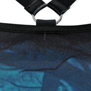 20200903170626_5f50b212a152d-1