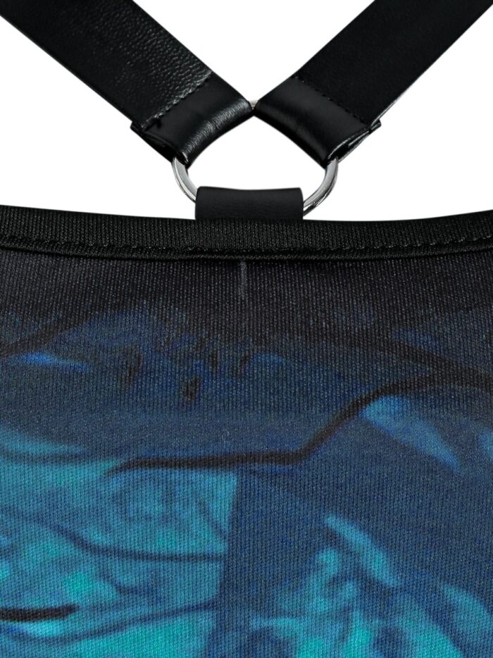 20200903170626_5f50b212a152d-1