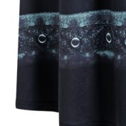 20200903170626_5f50b212cf12f-1