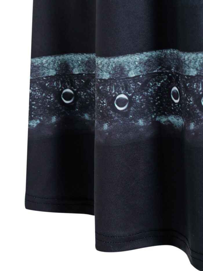 20200903170626_5f50b212cf12f-1