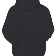 20200903170843_5f50b29ba9dea-1