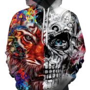 20200903171125_5f50b33d73a66