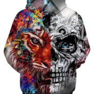 20200903171125_5f50b33d8c813-1