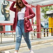 20200904093952_5f519ae8bdcd1-1